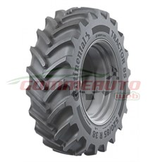 COP. 340/85 R24 125A/122B TR-85